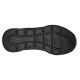 Skechers D'Lux Walker - Meerno Skechers D'Lux Walker - Meerno
